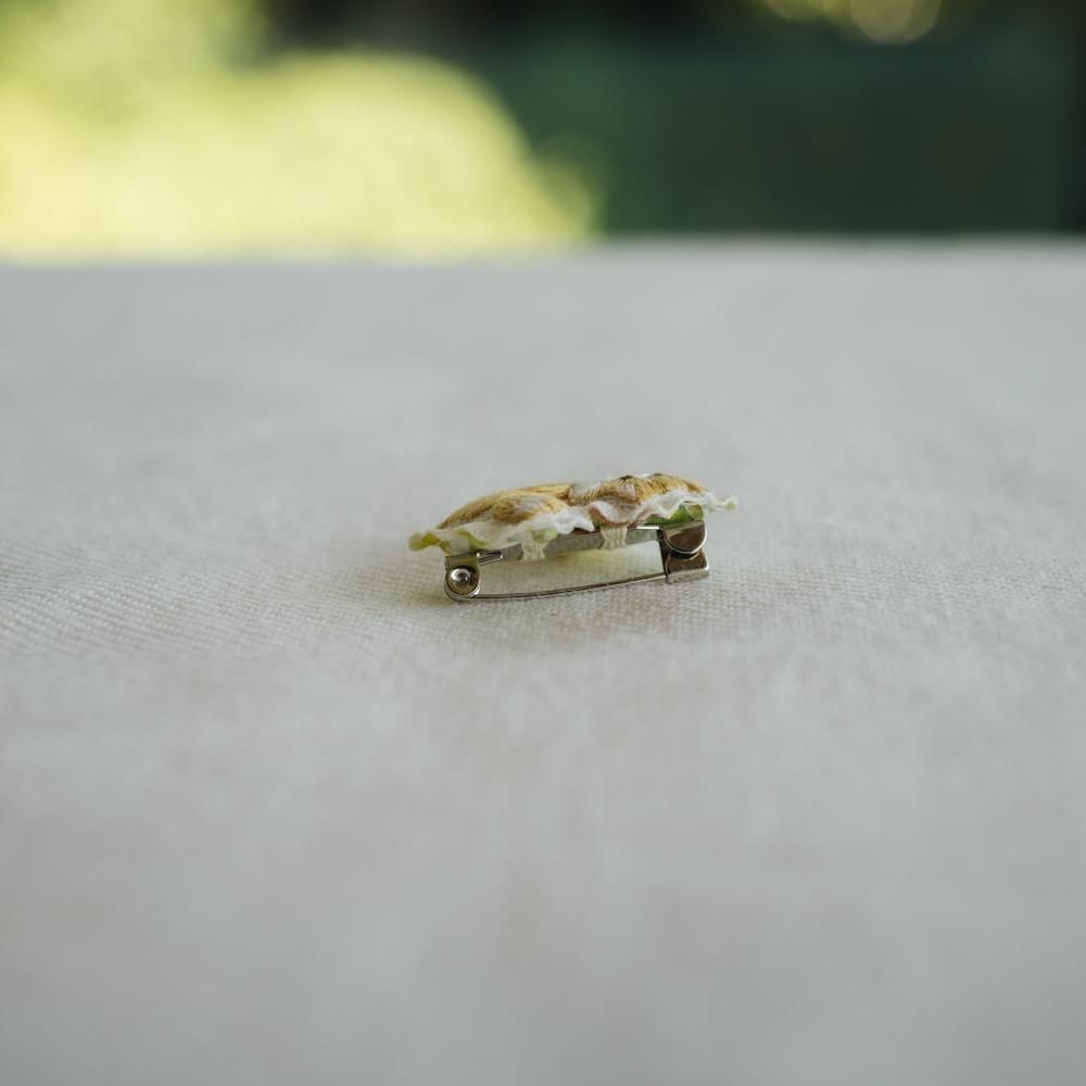 2025ǯ7ˡ1Ρmoha._.moha֥25b