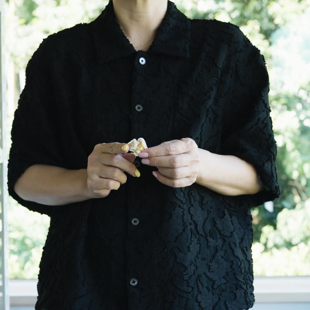 2025ǯ7ˡ1Ρmoha._.moha֥25b