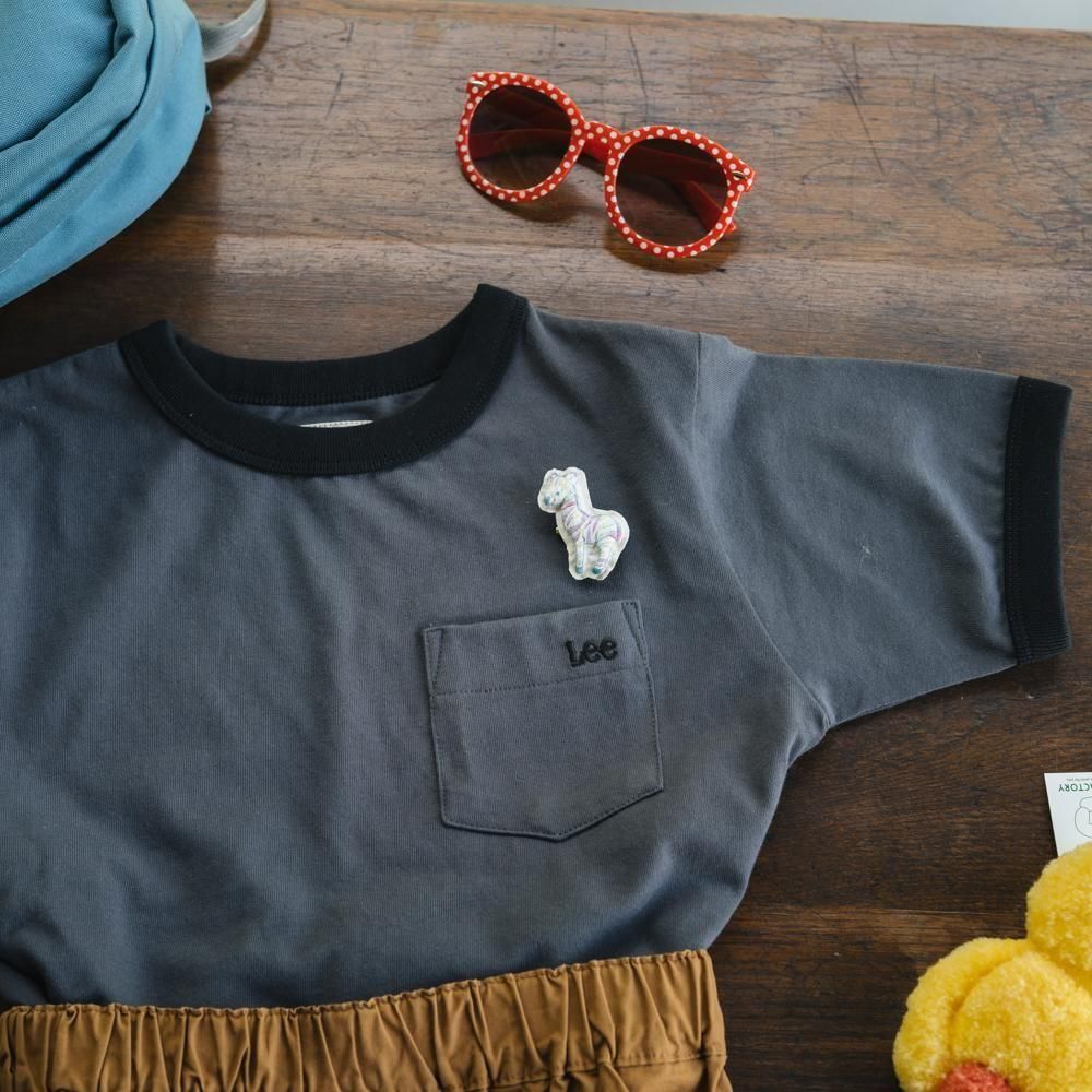 2025ǯ7ˡ1Ρmoha._.mohaޥޥ֥26