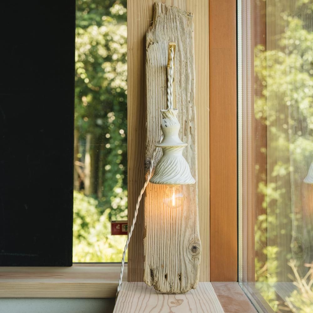 2025ǯ7ˡ1Ρ롼﫥󥰥 E17h4