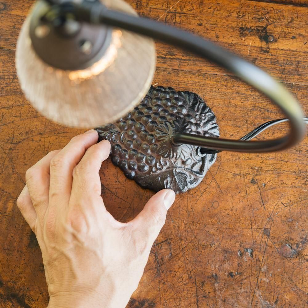 2025ǯ7ˡ1Ρ֥ɥ桿vintage饹 E12h7