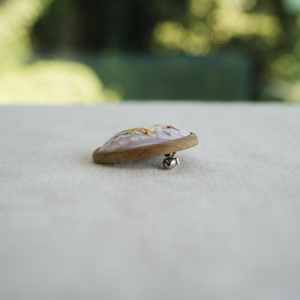 2025ǯ7ˡ1Ρmoha._.mohaȥ֥22g