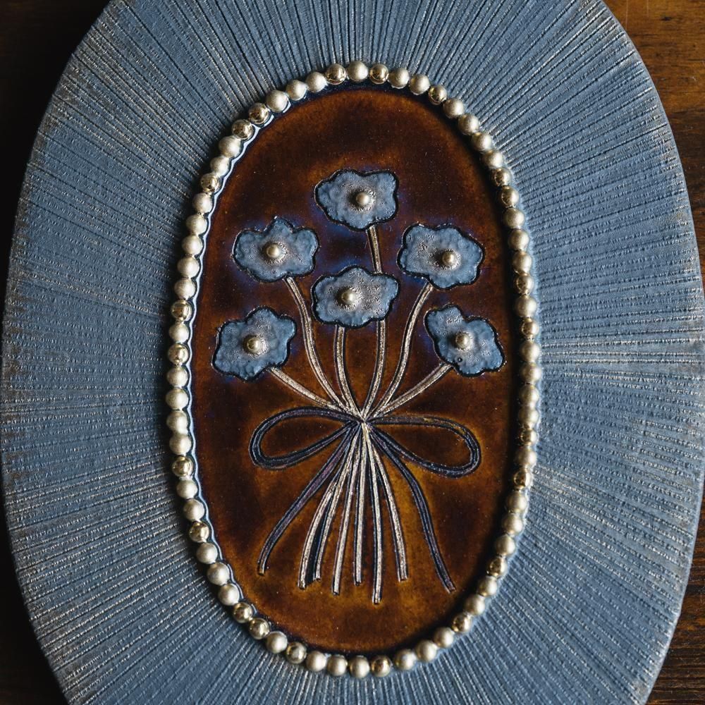 2025ǯ8ˡ1ΡĹץ쥼ȡC