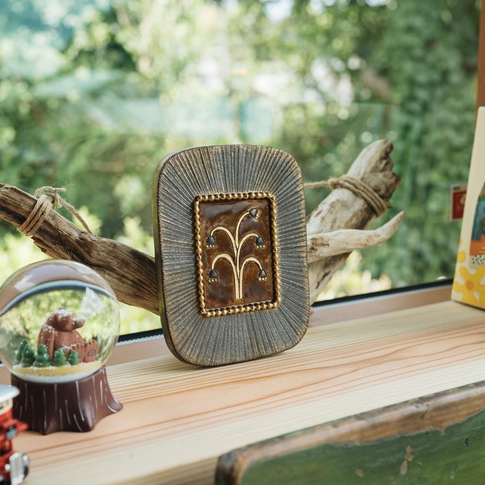 2025ǯ8ˡ1ΡĹΤꡡD