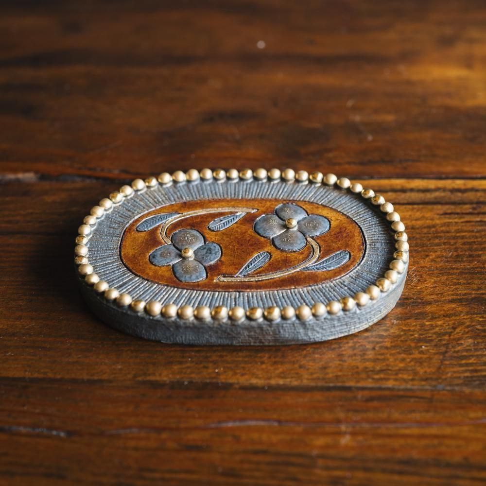 2025ǯ8ˡ1ΡĹsistersG