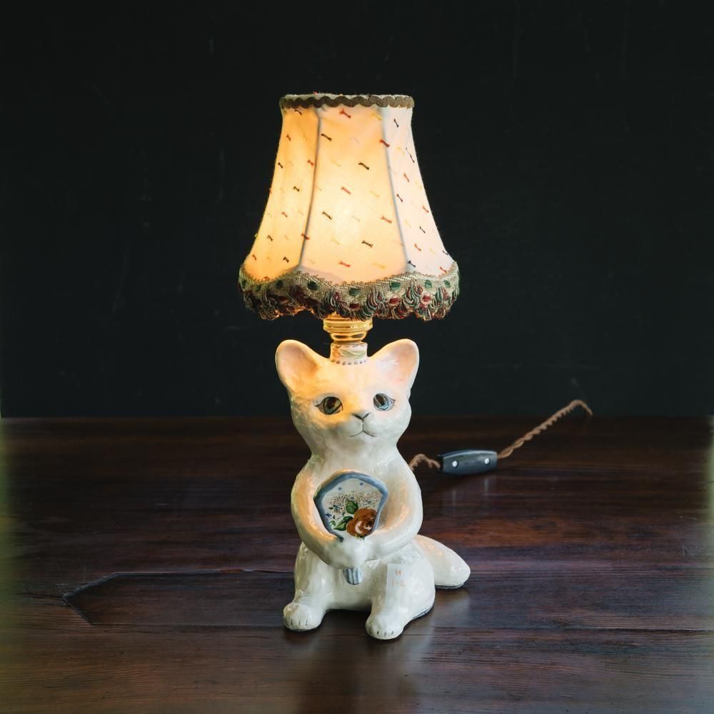 インテリア - 作家さんの器と暮らしにまつわる道具のお店｜イロドリ