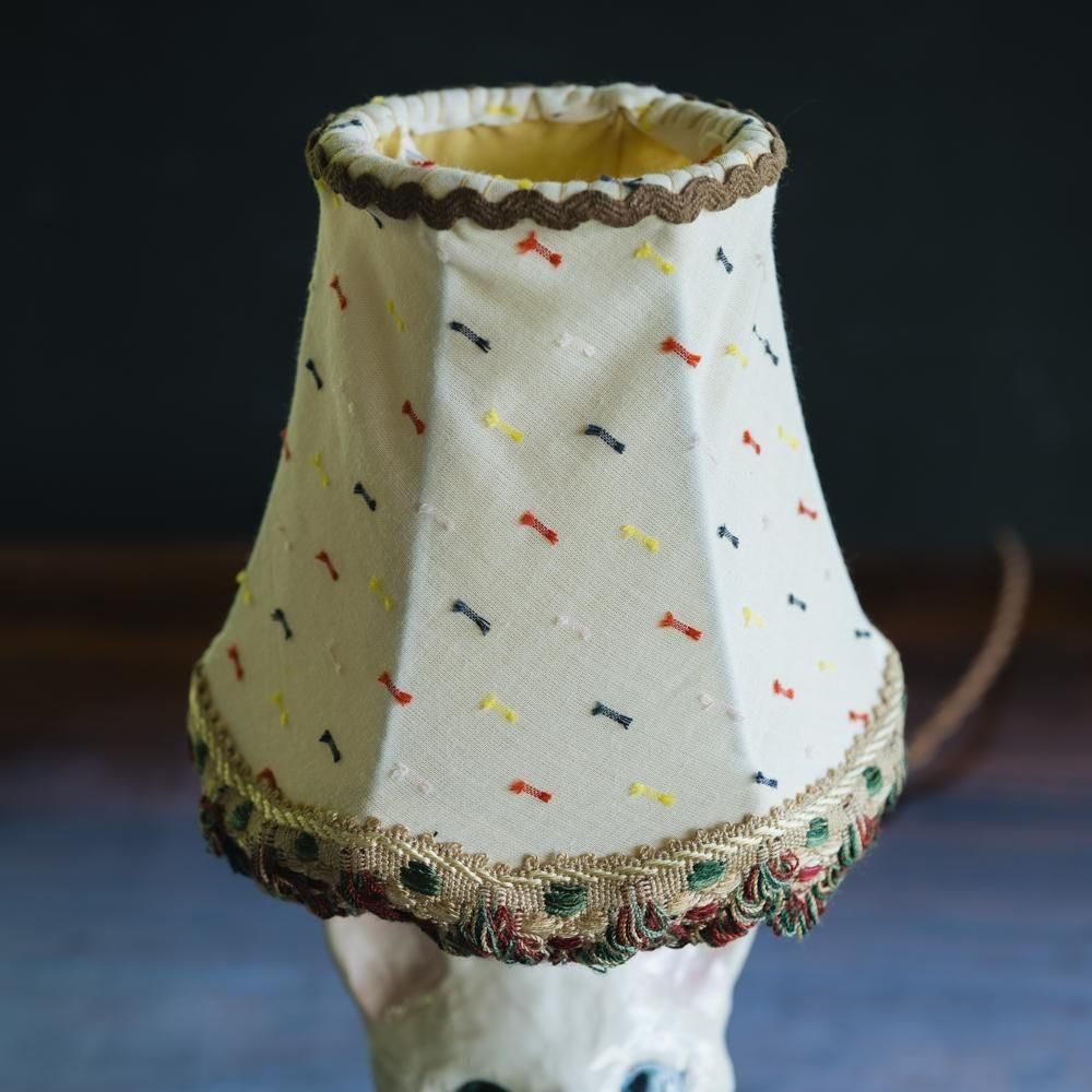 2025ǯ8ˡ1Ραְǭơ֥סH1-2