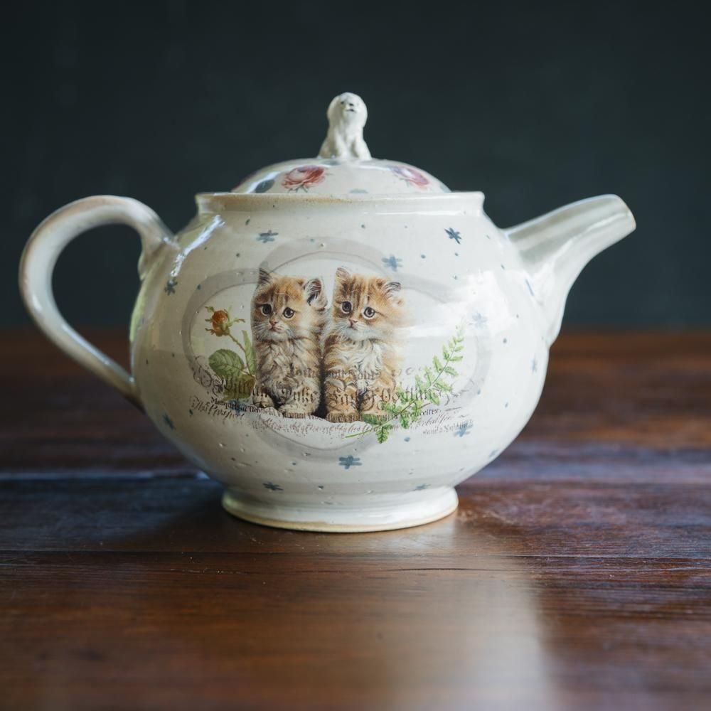 2025ǯ8ˡ1ΡαְݥåȡH2-3