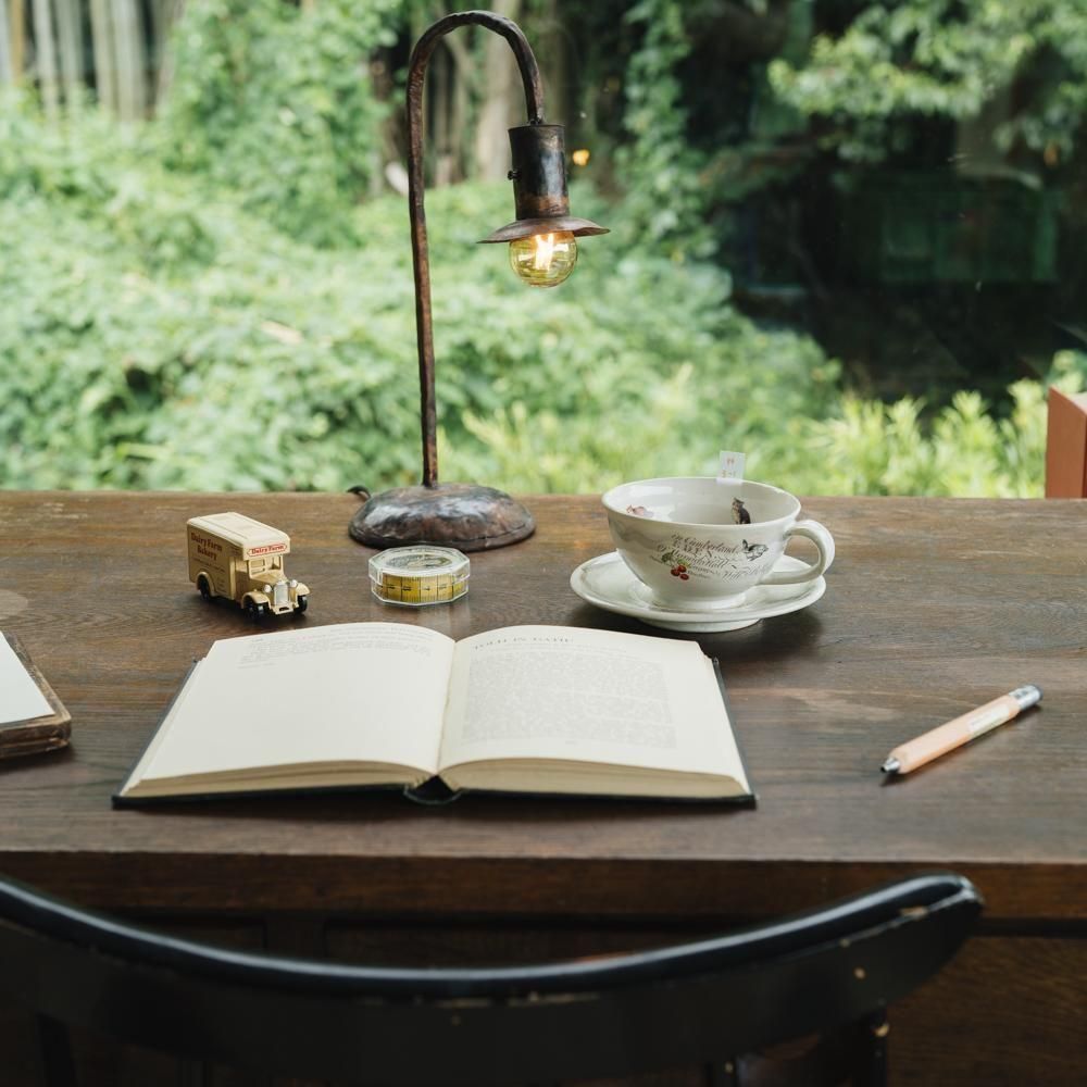 2025ǯ8ˡ1ΡαְåסH3-1