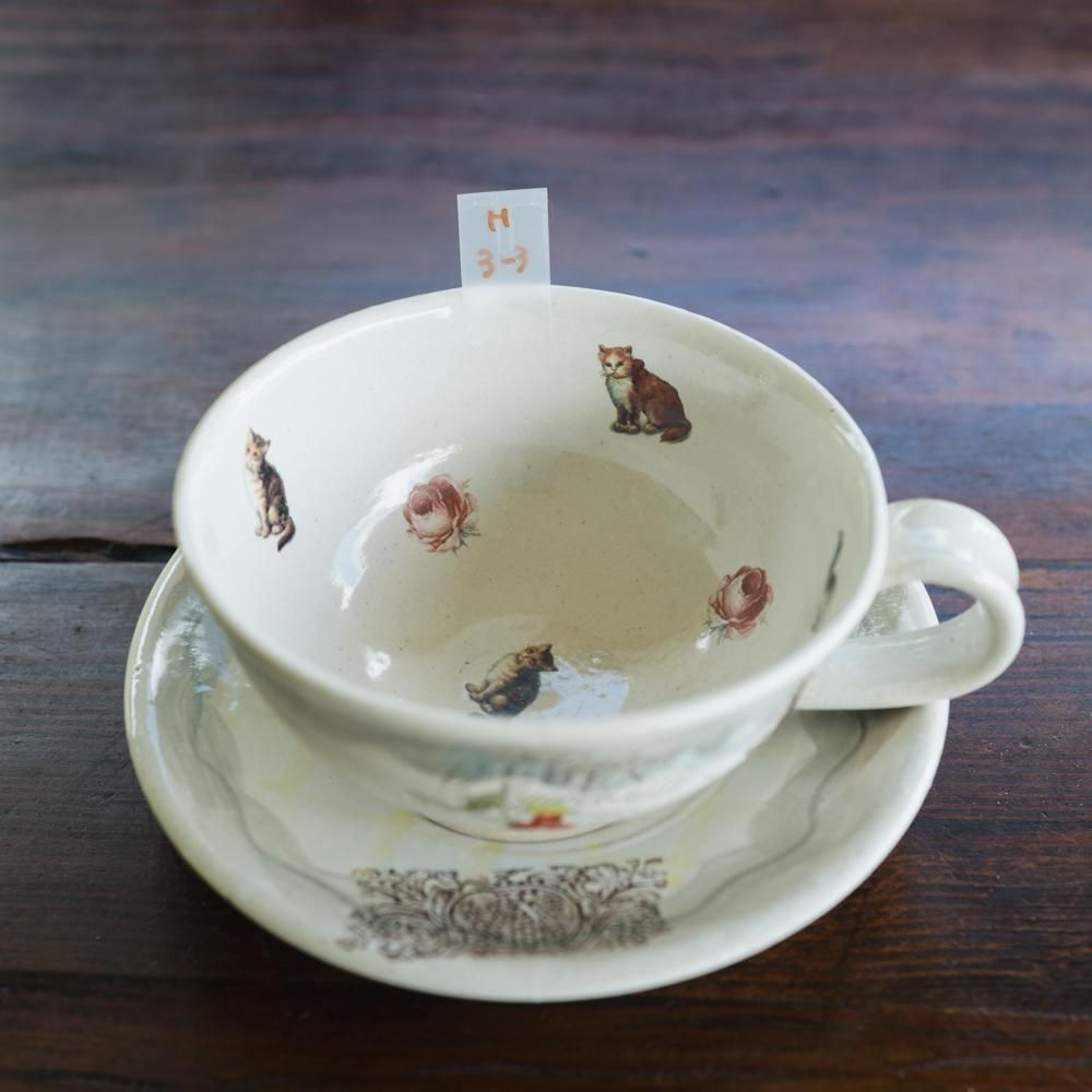 2025ǯ8ˡ1ΡαְåסH3-3