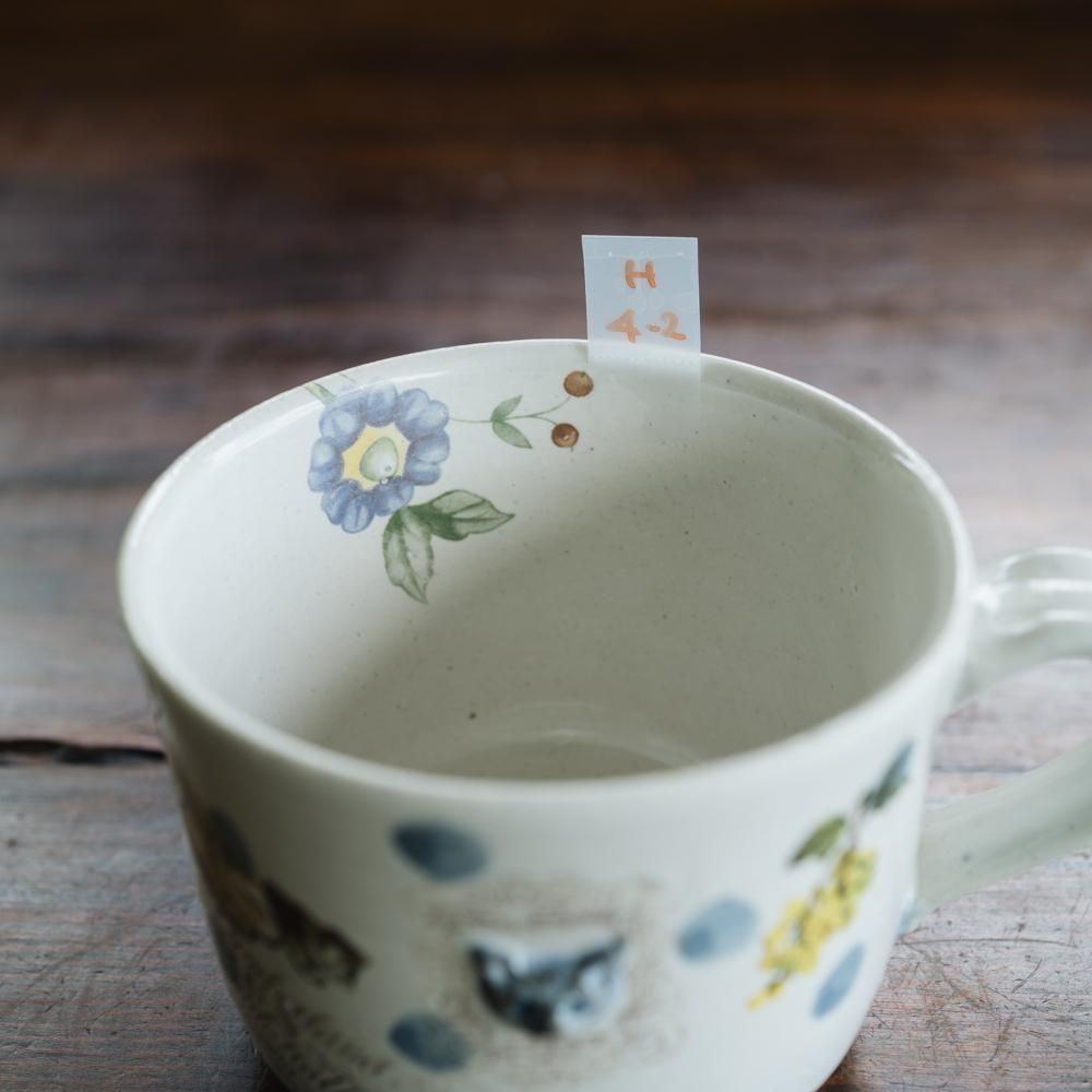 2025ǯ8ˡ1ΡαְޥåסH4-2