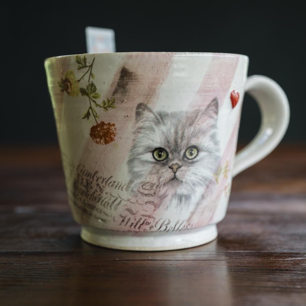 2025ǯ8ˡ1ΡαְޥåסH4-12