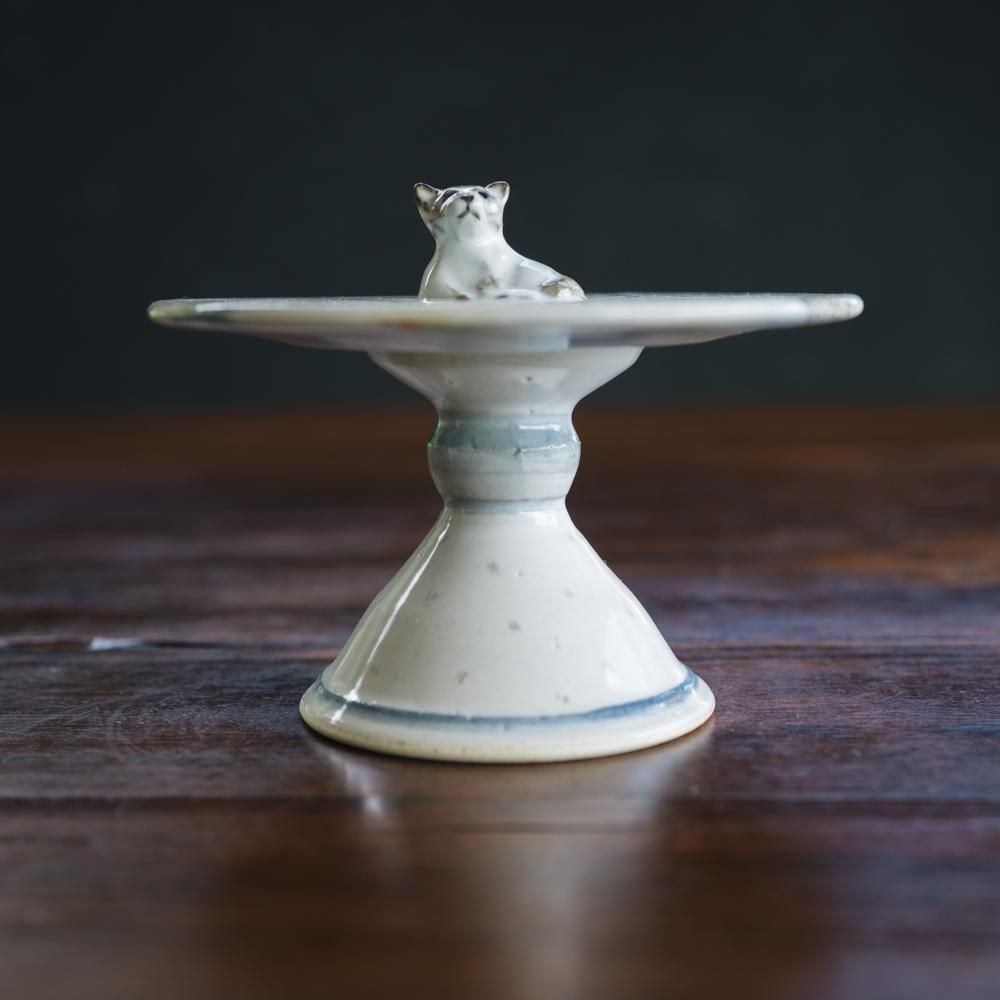 2025ǯ8ˡ1Ραְ꡼ȥ쥤H6-2