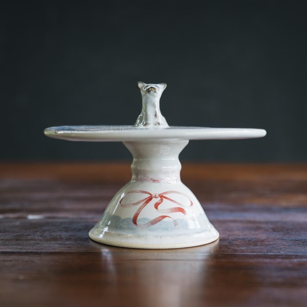 2025ǯ8ˡ1Ραְ꡼ȥ쥤H6-3