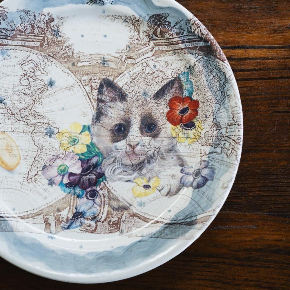 2025ǯ8ˡ1ΡαְH7-7