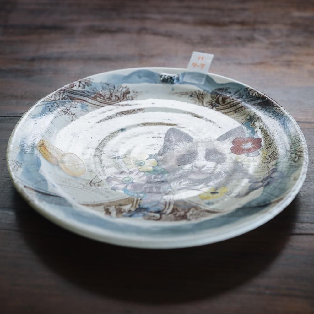 2025ǯ8ˡ1ΡαְH7-7