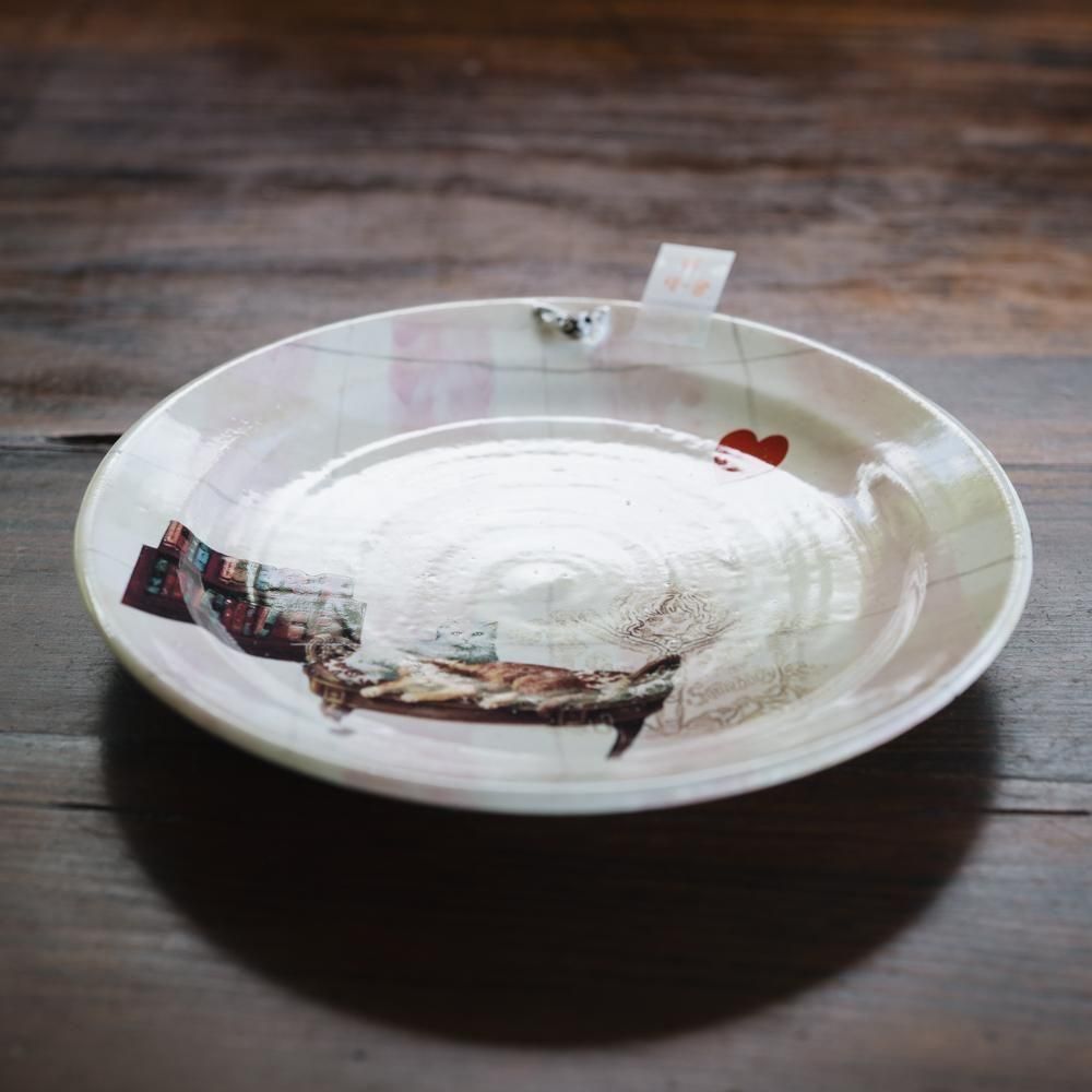 2025ǯ8ˡ1ΡαְH7-8