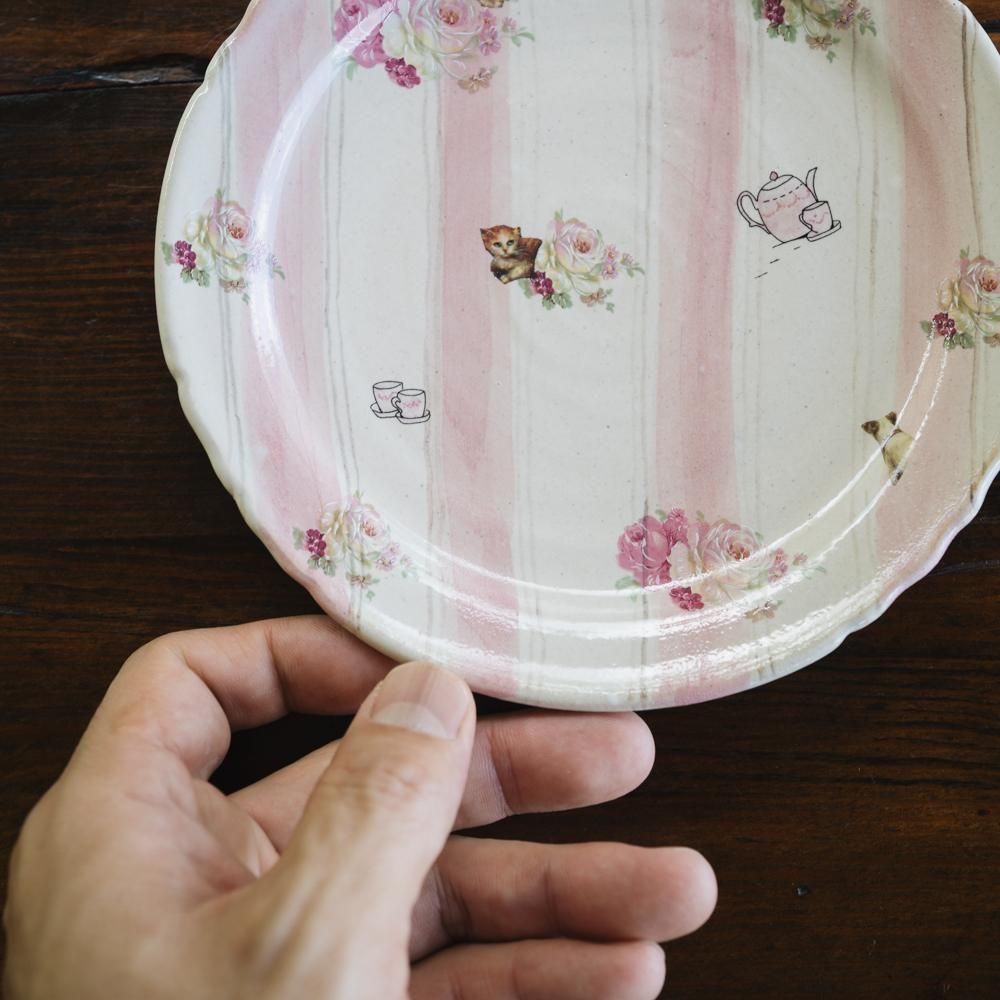 2025ǯ8ˡ1ΡαְH7-9