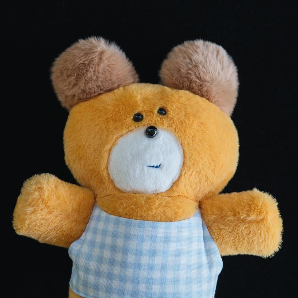 2025ǯ8ˡ1Ρۥå   ̤ߡʤޡˡ2