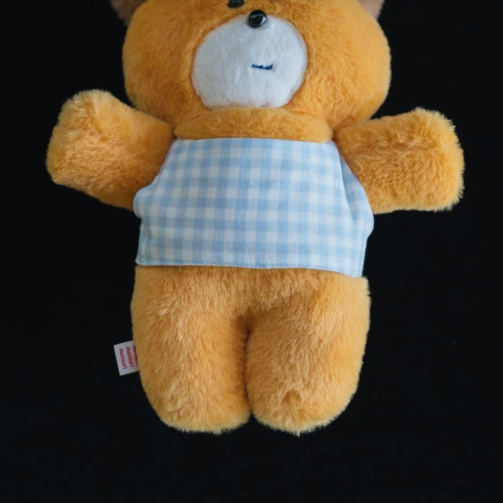 2025ǯ8ˡ1Ρۥå   ̤ߡʤޡˡ2