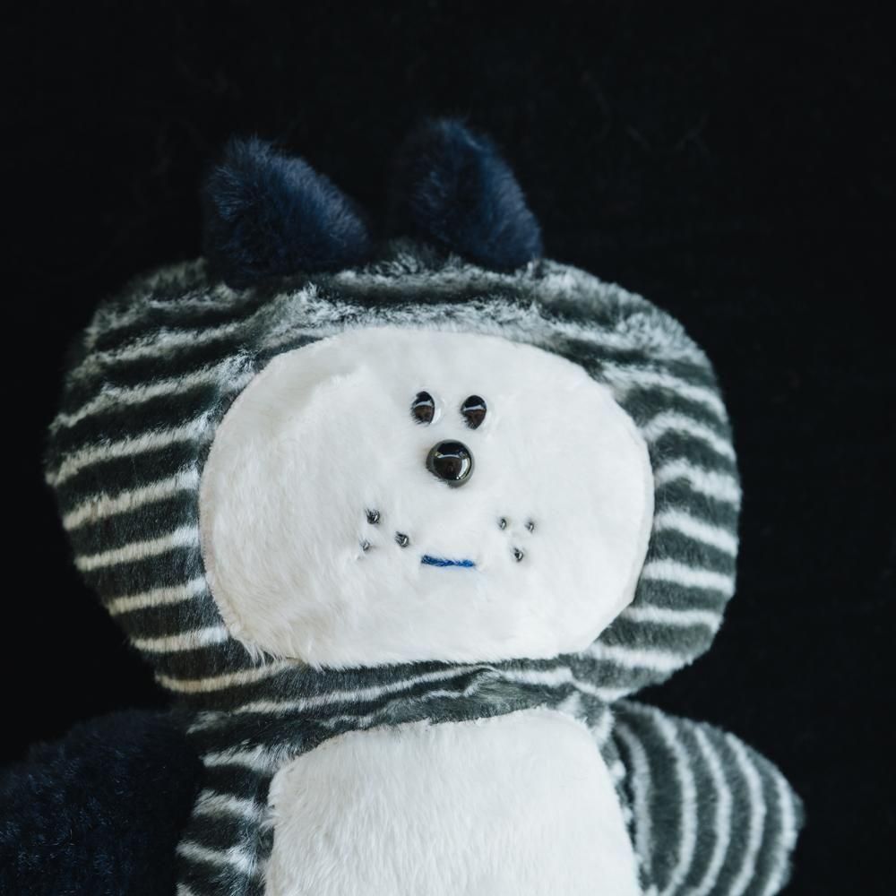 2025ǯ8ˡ1Ρۥå   ̤ߡʤޤͤˡ6