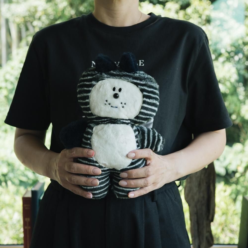 2025ǯ8ˡ1Ρۥå   ̤ߡʤޤͤˡ6