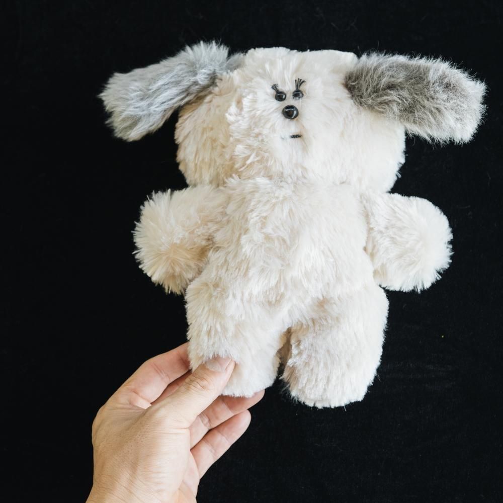 2025ǯ8ˡ1Ρۥå   ̤ߡʥˡ7