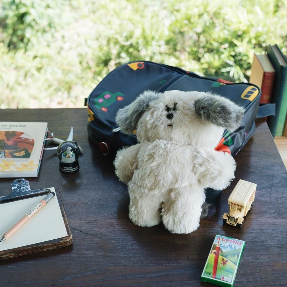 2025ǯ8ˡ1Ρۥå   ̤ߡʥˡ7