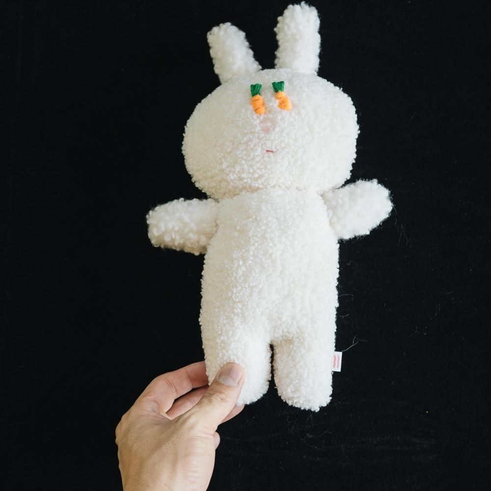 2025ǯ8ˡ1Ρۥå   ̤ߡʤˤ󤸤ܤˡ9