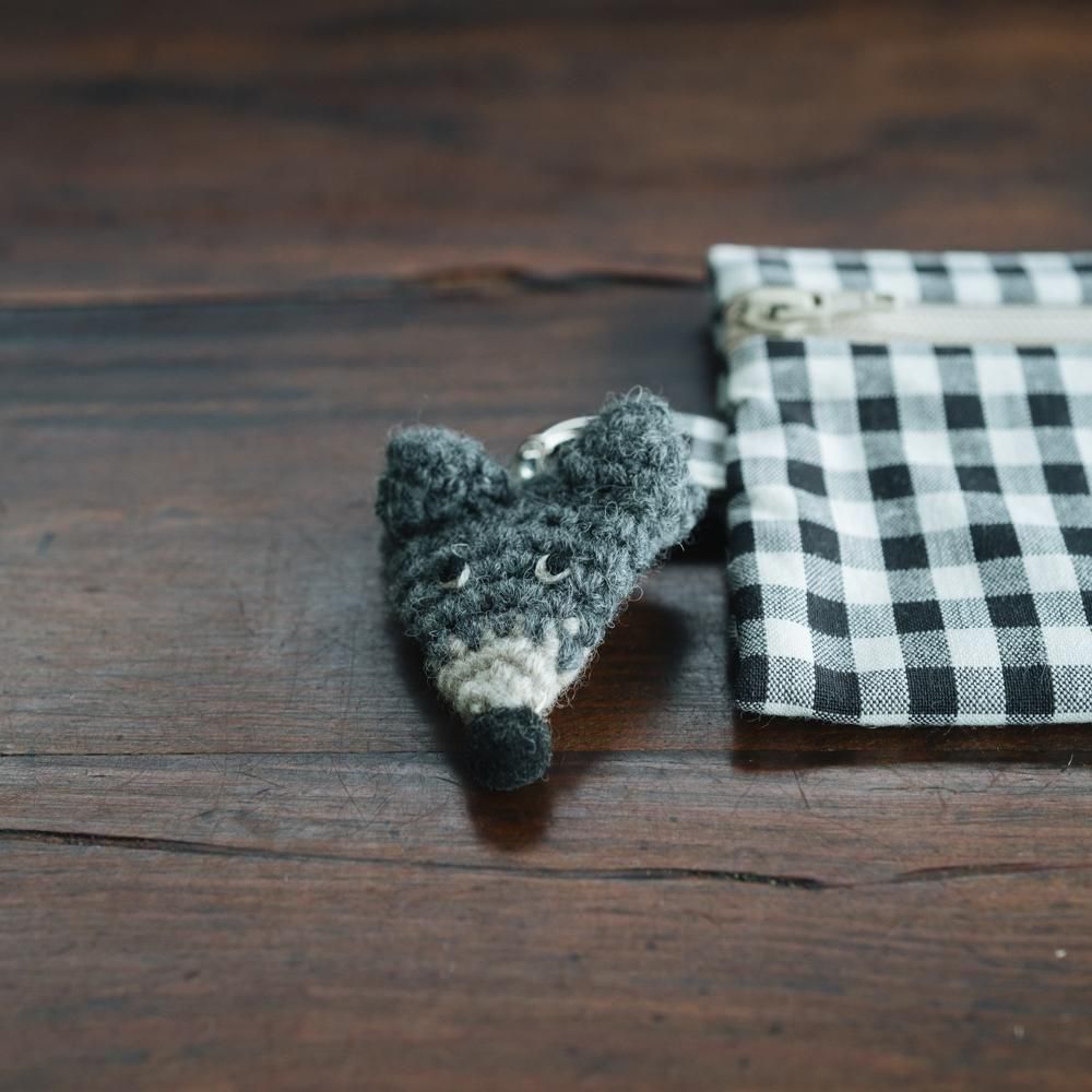 (2025ǯ8) 1ΡRengasեåȥݡߥˡR3-3