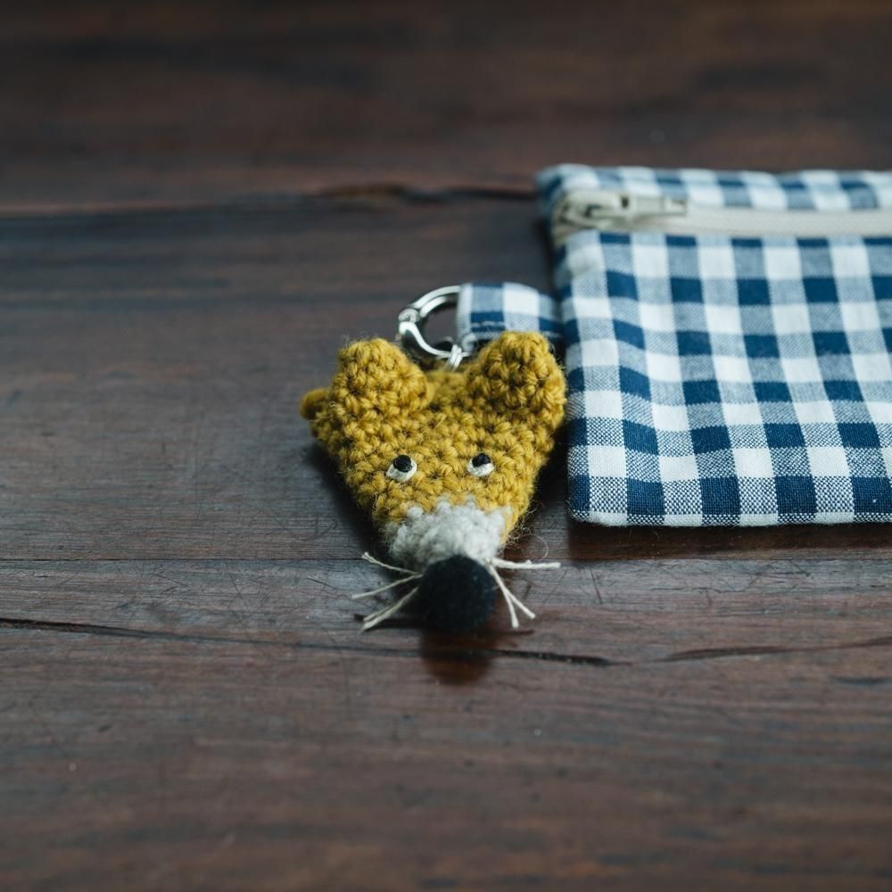 (2025ǯ8) 1ΡRengasեåȥݡߥˡR3-11