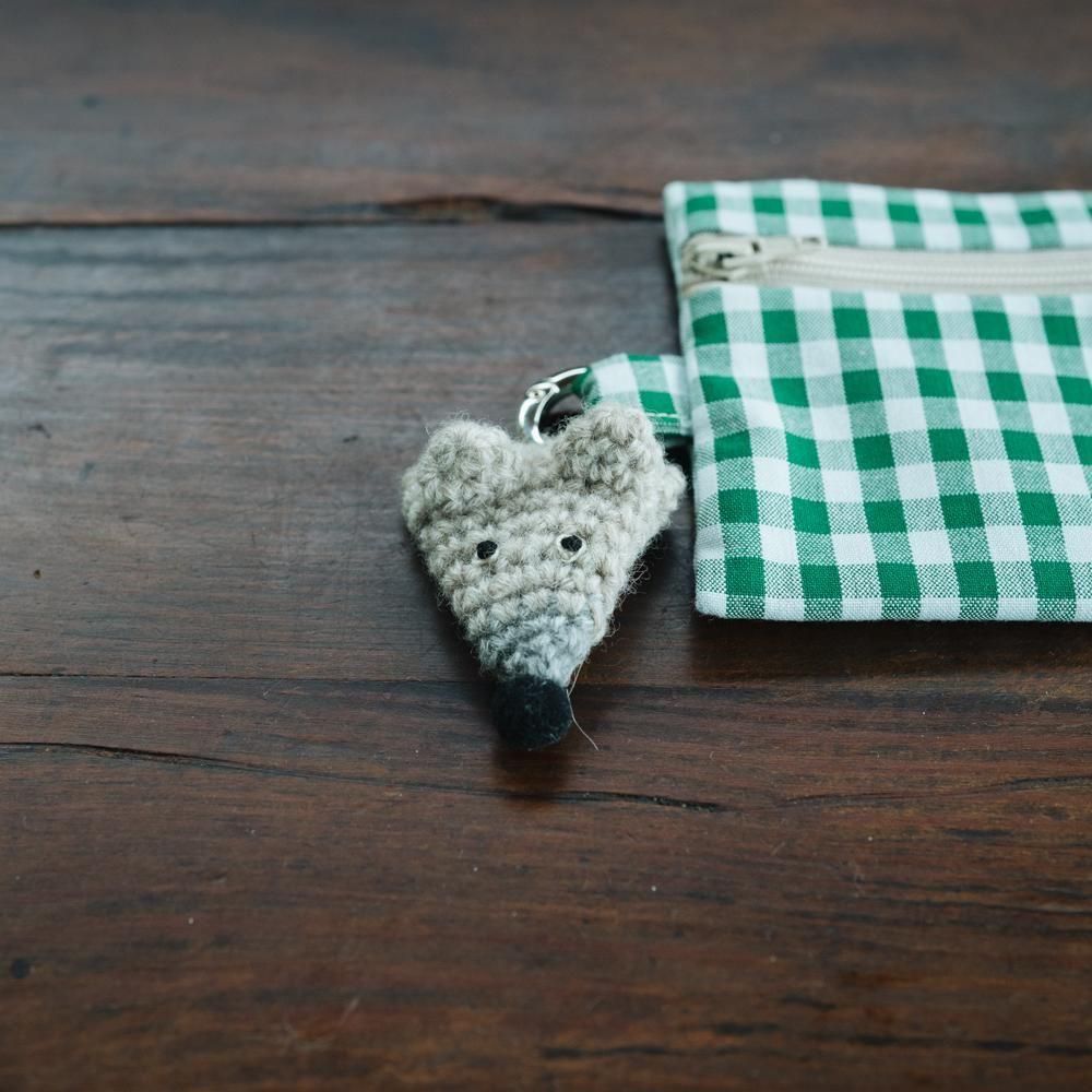 (2025ǯ8) 1ΡRengasեåȥݡߥˡR3-13