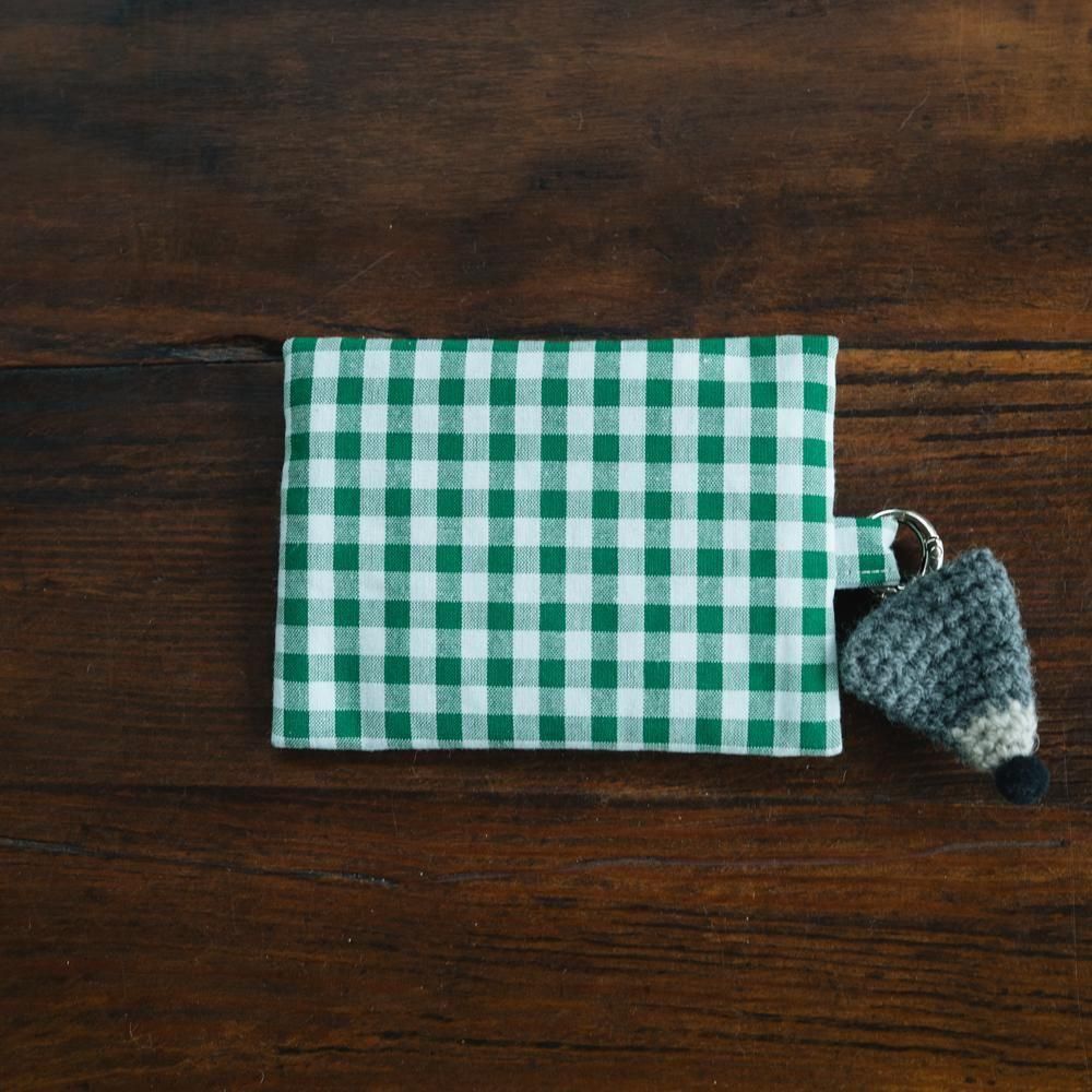 (2025ǯ8) 1ΡRengasեåȥݡߥˡR3-17