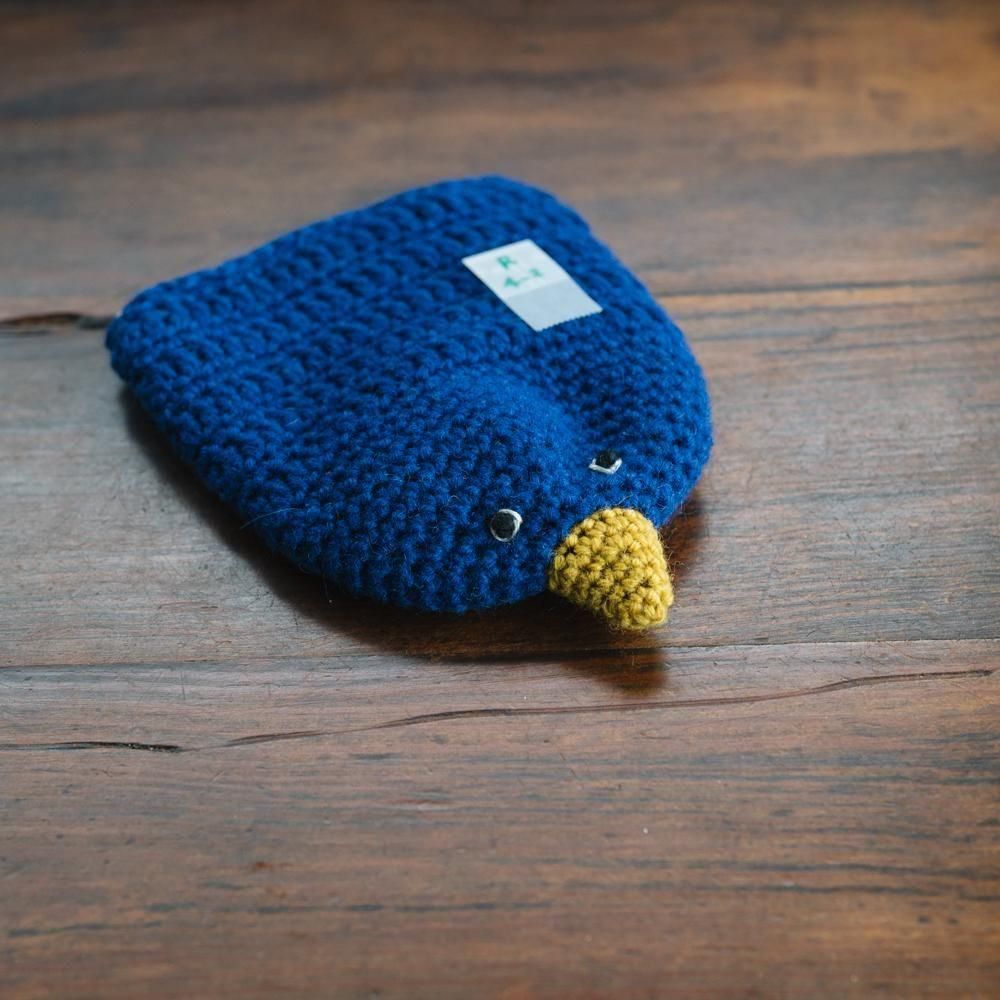 (2025ǯ8) Rengas󥱡R4-2