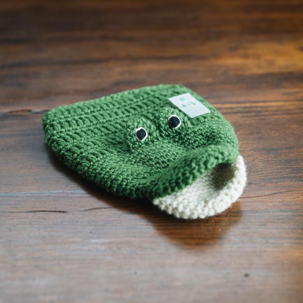 (2025ǯ8) Rengas󥱡R4-3