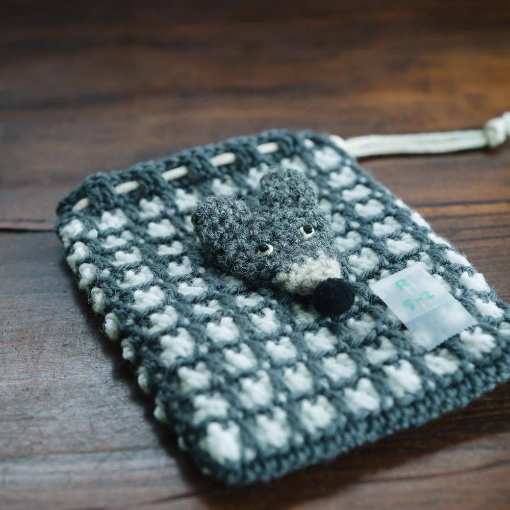 (2025ǯ8) Rengaså塡R5-2