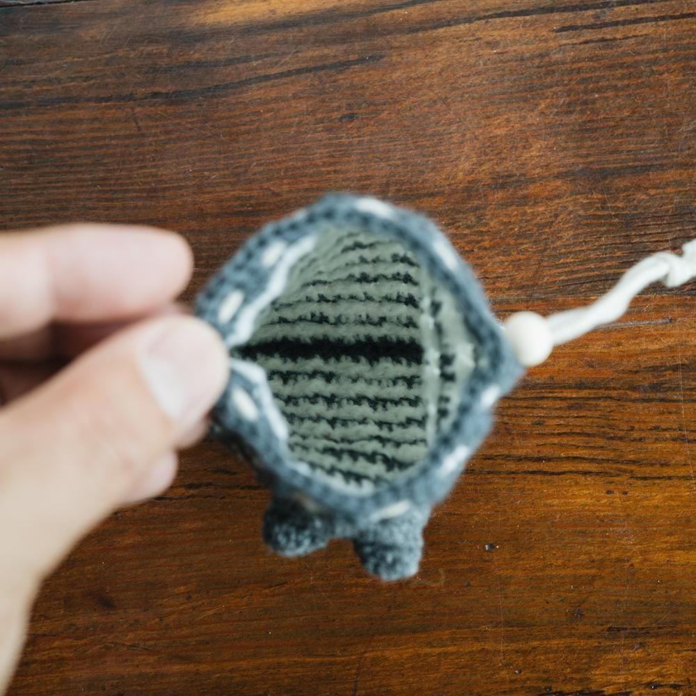 (2025ǯ8) Rengaså塡R5-2