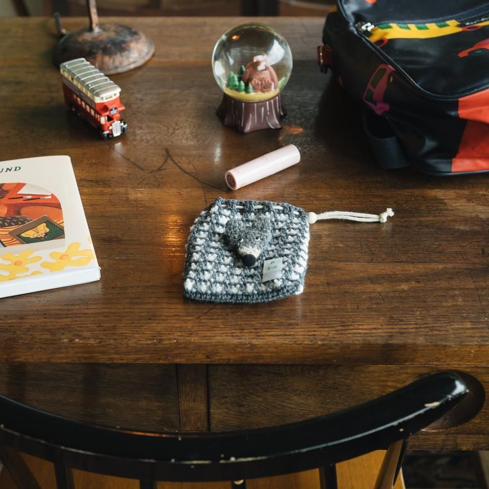 (2025ǯ8) Rengaså塡R5-2