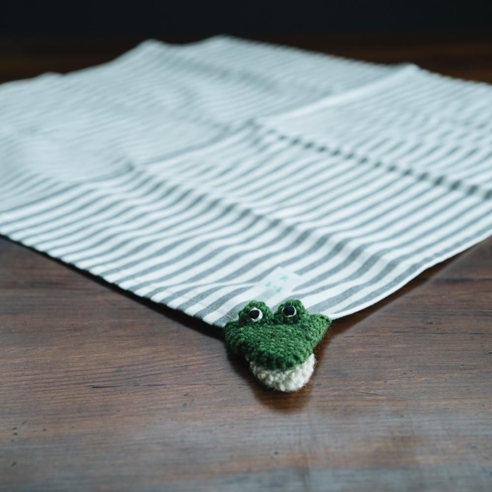 (2025ǯ8) 1ΡRengasߡR6-2