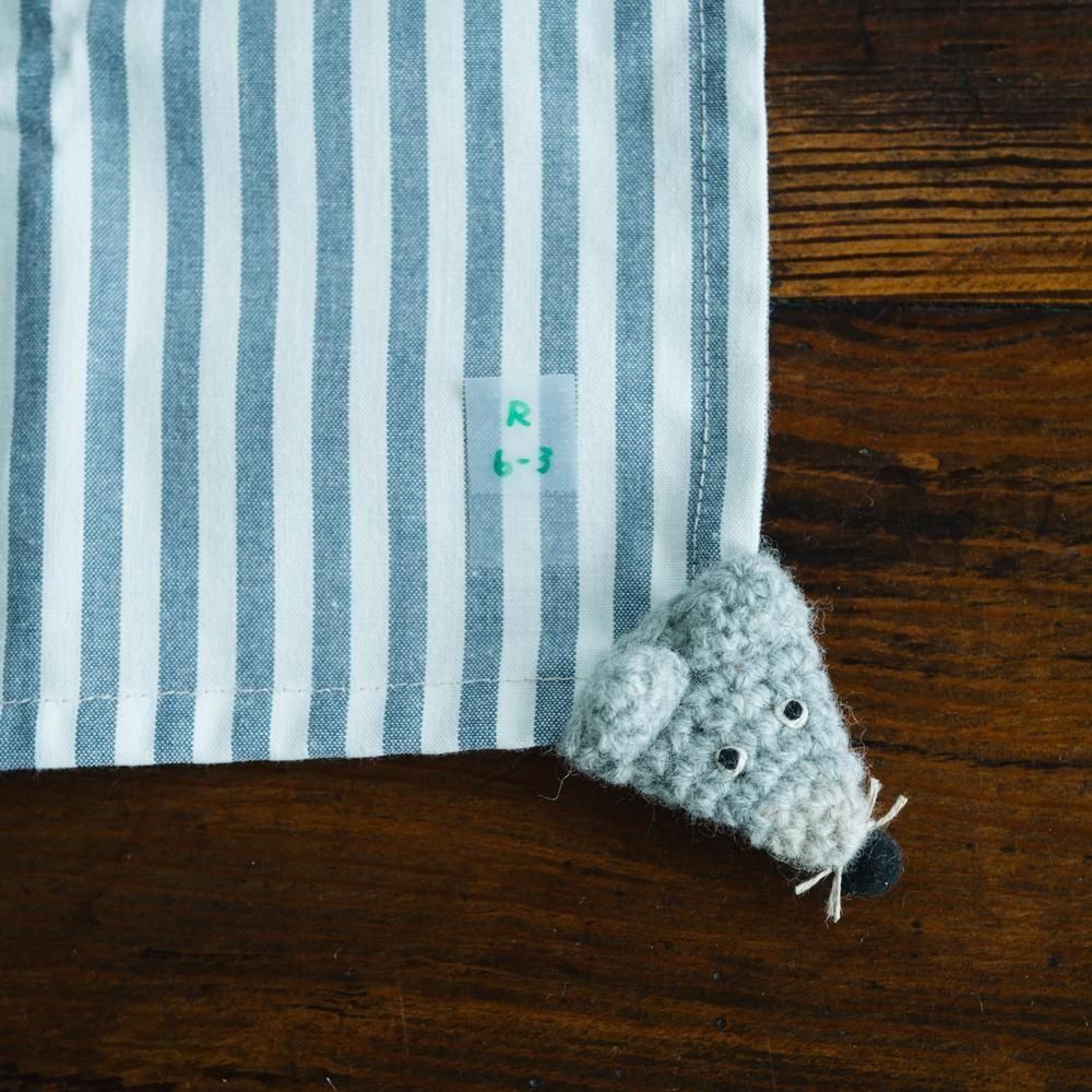 (2025ǯ8) 1ΡRengasߡR6-3