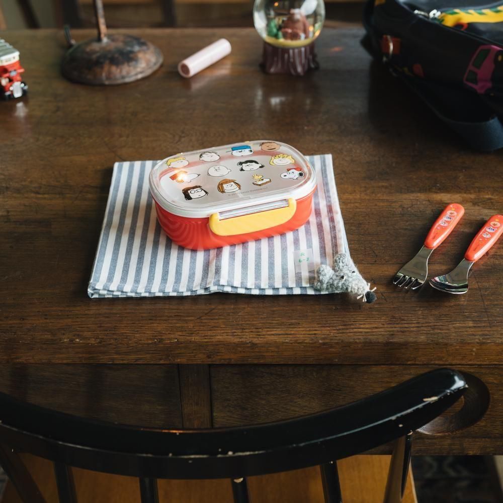 (2025ǯ8) 1ΡRengasߡR6-3