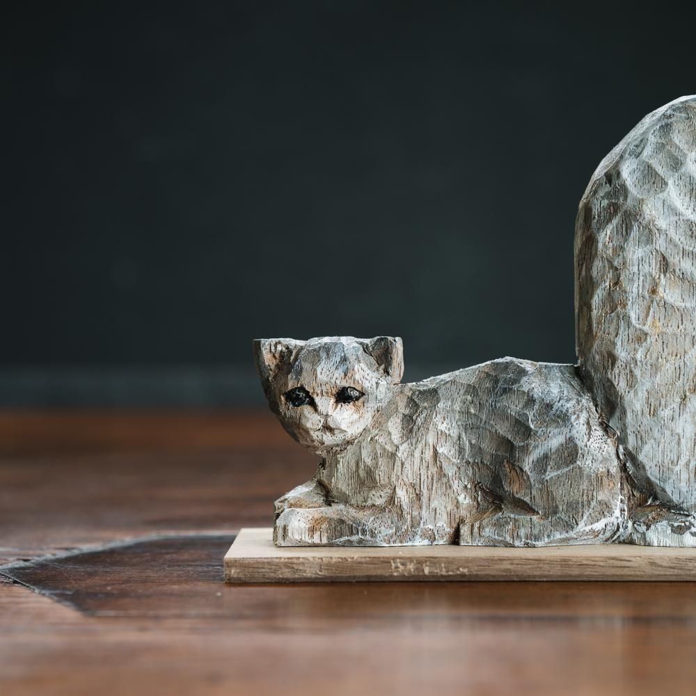 (2025ǯ8) 1Ρۥߥ䥢ǭڤλס4