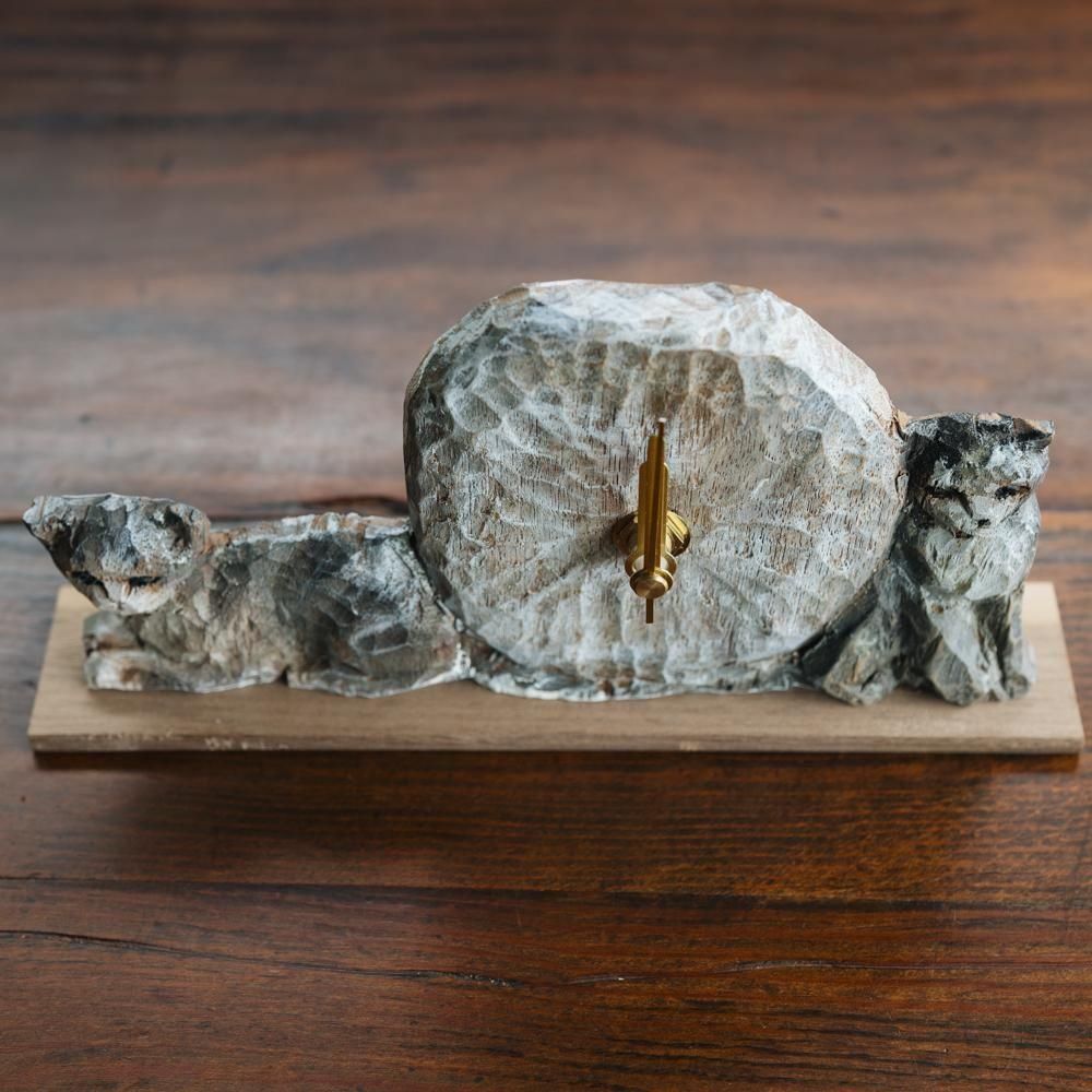 (2025ǯ8) 1Ρۥߥ䥢ǭڤλס4