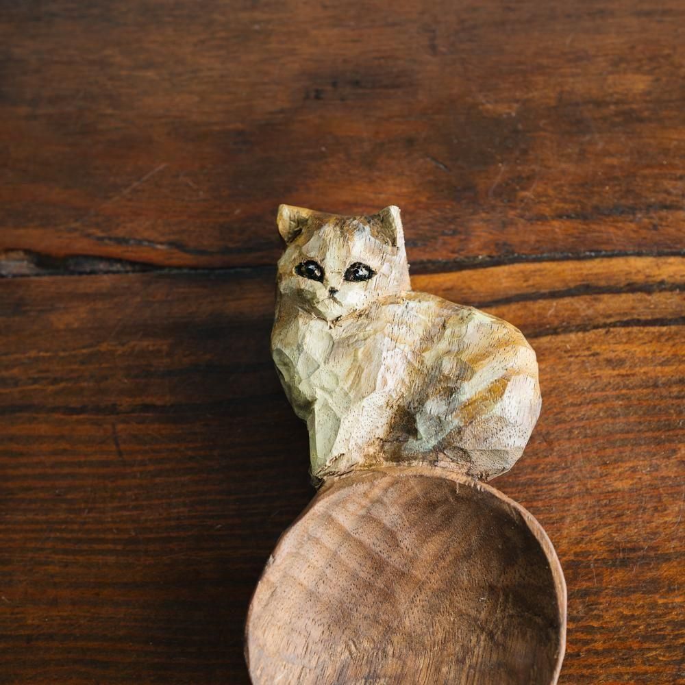 (2025ǯ8) 1Ρۥߥ䥢ǭڤκ7-3