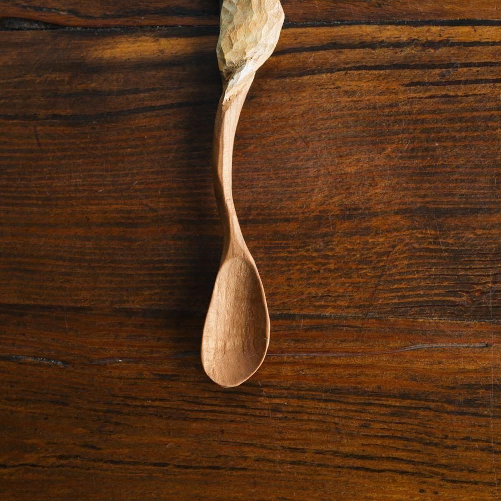 (2025ǯ8) 1Ρۥߥ䥢ǭڤκ8-1