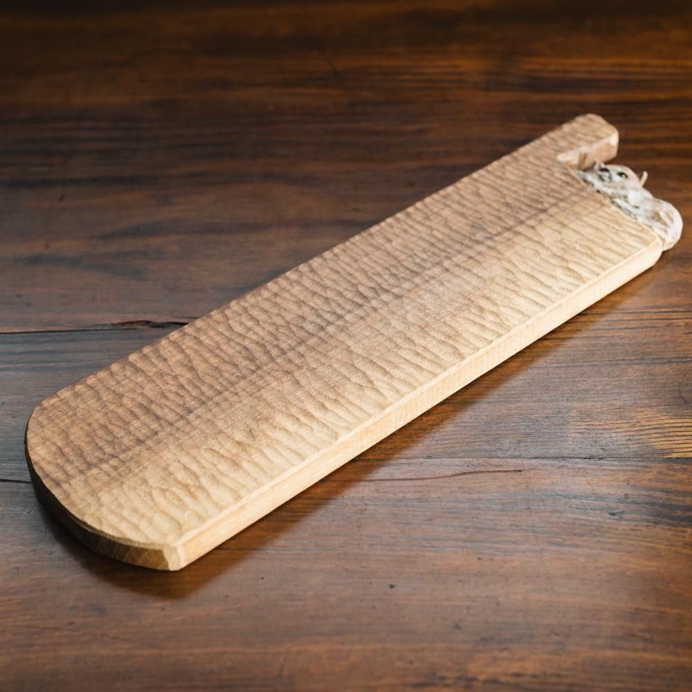 (2025ǯ8) 1Ρۥߥ䥢ǭΥåƥ󥰥ܡɡ10