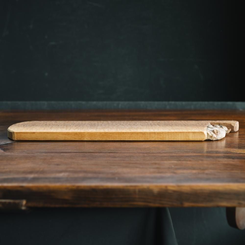 (2025ǯ8) 1Ρۥߥ䥢ǭΥåƥ󥰥ܡɡ10