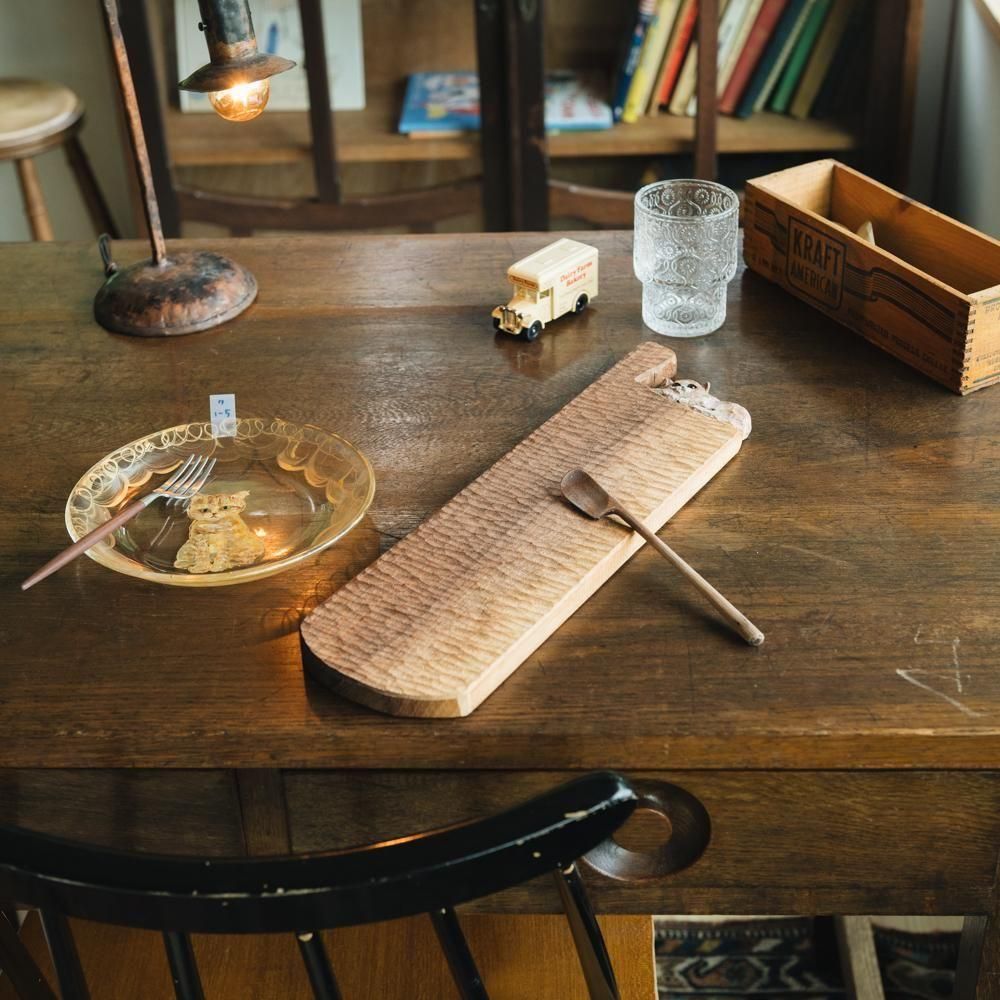 (2025ǯ8) 1Ρۥߥ䥢ǭΥåƥ󥰥ܡɡ10