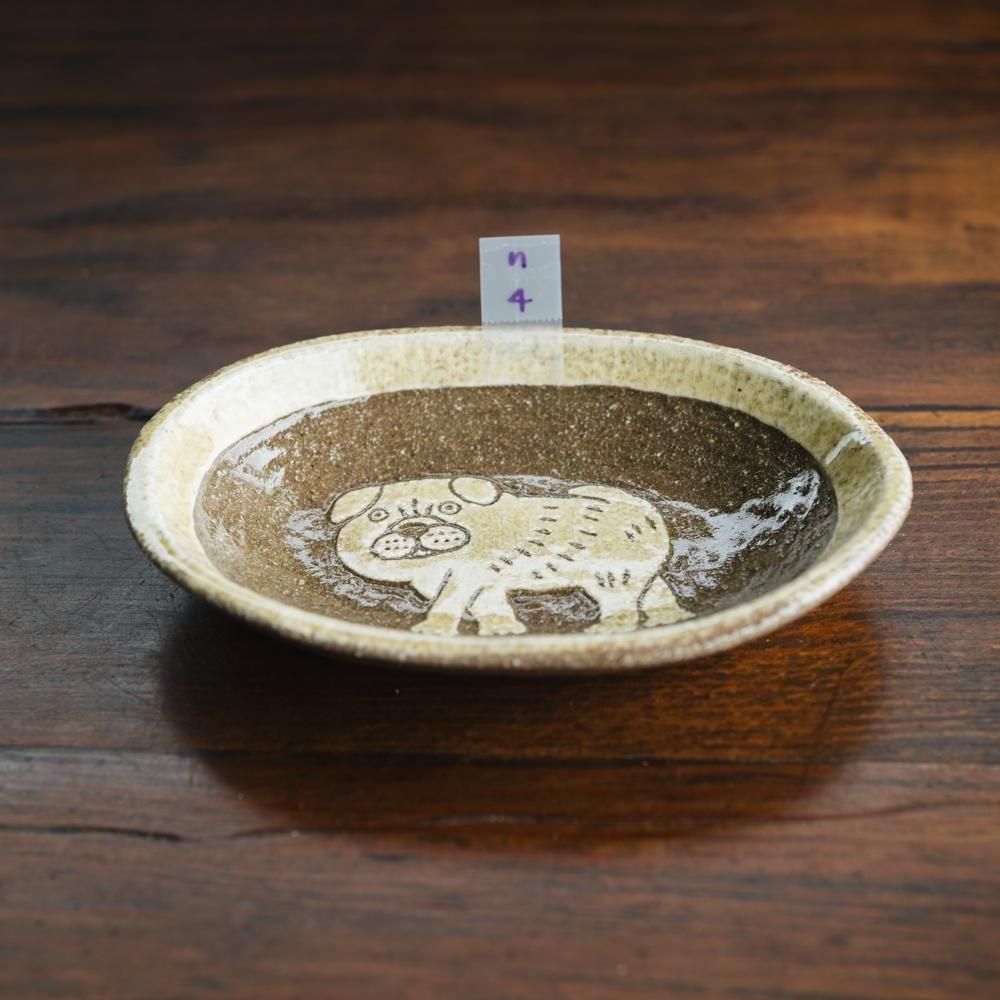 (2025ǯ8) 1Ρatelier notariѥn4