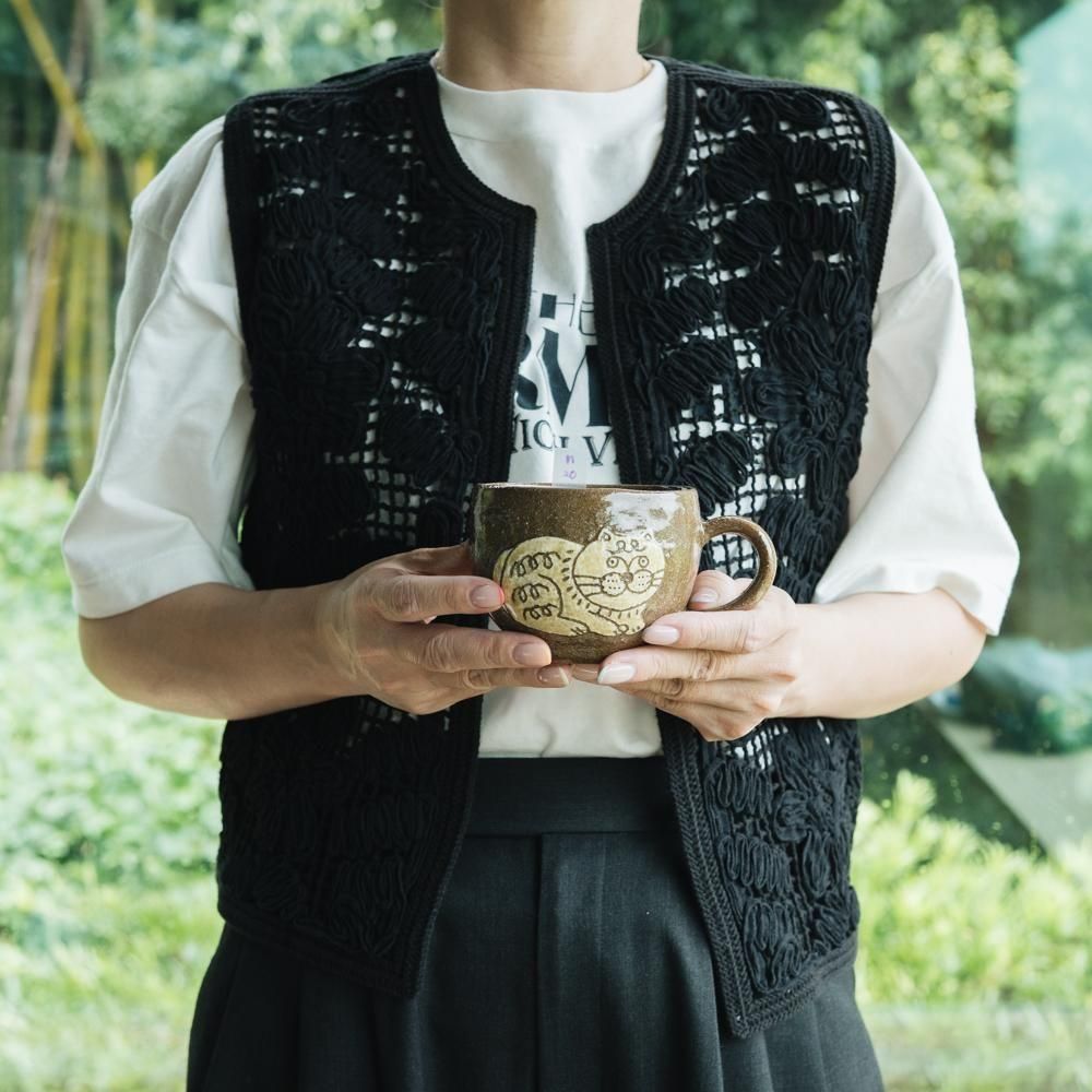 作家さんの器と暮らしにまつわる道具のお店｜イロドリ｜オンラインストア